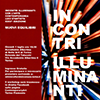 Convegno 2021