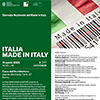 Convegno 2024
